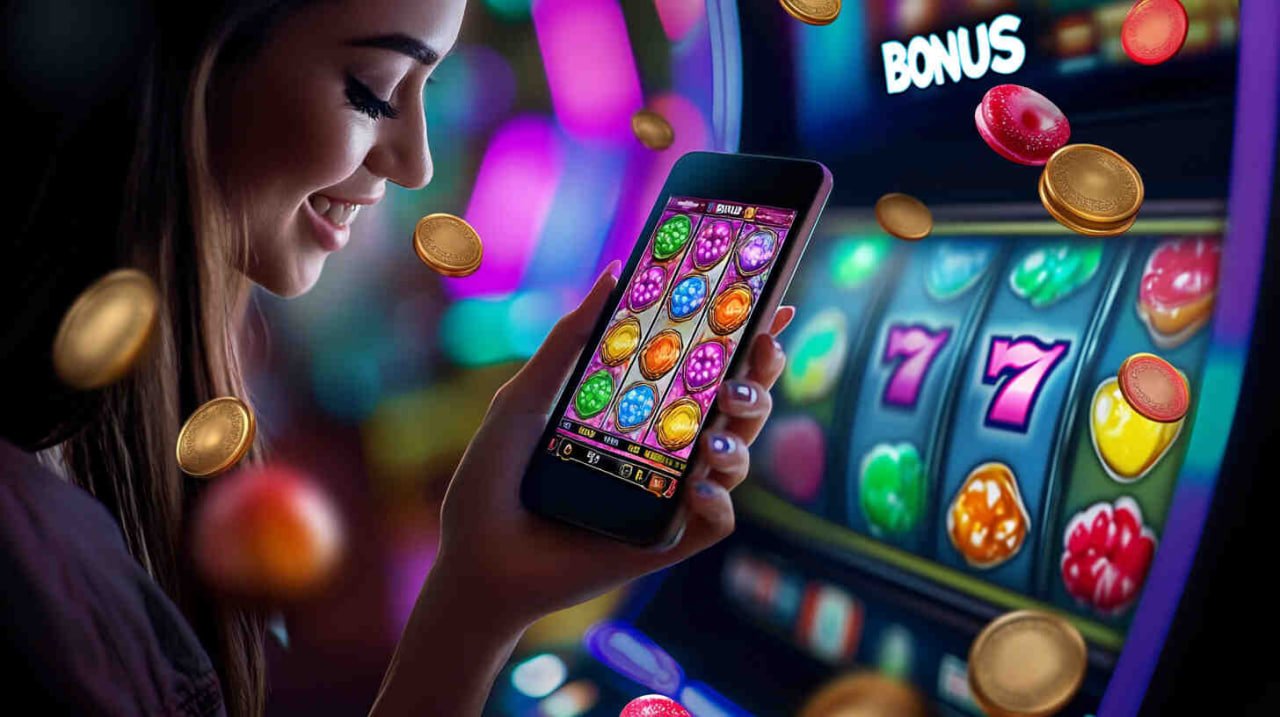 bdg89